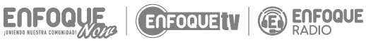 Enfoque Now | Connecting Hispanics