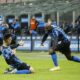 Lautaro Martinez Lukaku