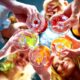 alcohol cuerpo