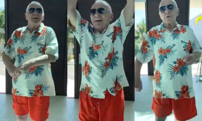 soy colombiano anthony hopkins