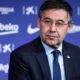 Bartomeu BarcaGate
