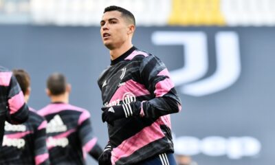 cristiano ronaldo regresa al madrid