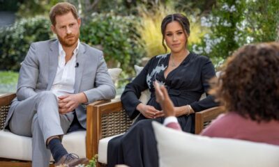 principe harry y meghan marjle