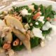 Ensalada Nutritiva