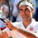 roger federer regreso