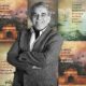 gabriel garcia marquez