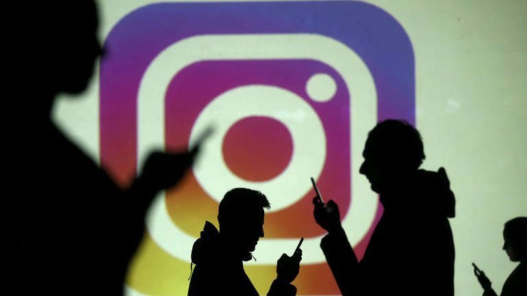 instagram lanzamiento