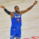 lebron james all stars