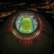 Maracana Pelé