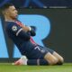 mbappe real madrid
