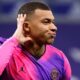 mbappe