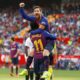 messi dembele