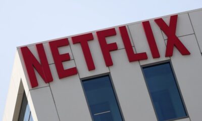 Netflix contraseña compartida