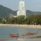 Phuket Tailandia
