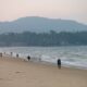 Playa Phuket