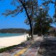Playa Kata, Phuket
