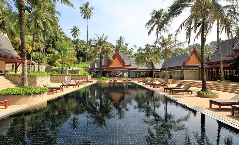 Playa Phuket