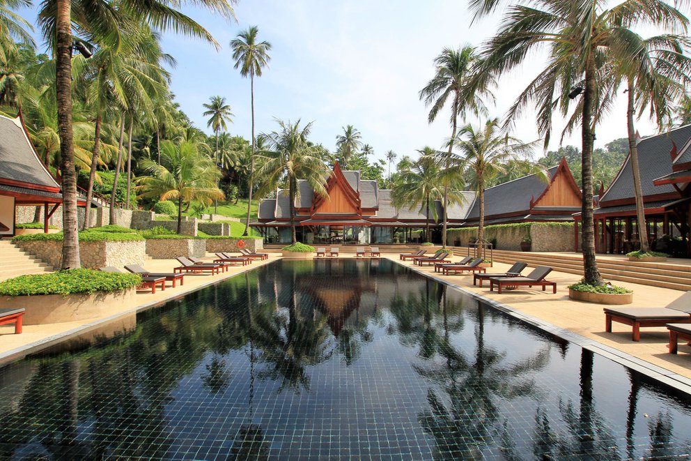 Playa Phuket