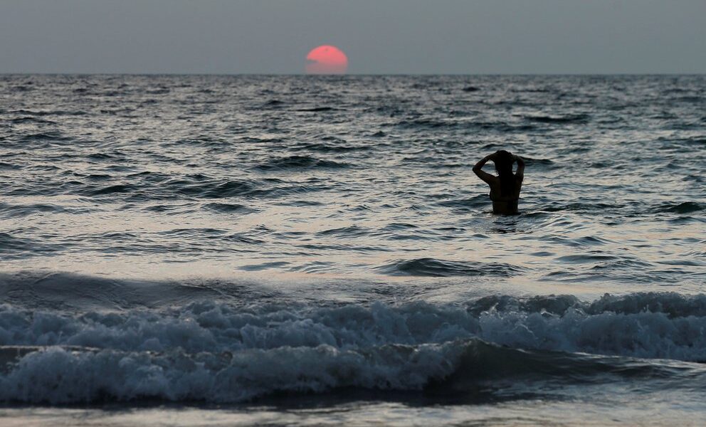 Phuket Tailandia