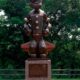 popeye estatua
