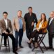 shark tank sexta temporada