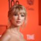 Taylor Swift sexista
