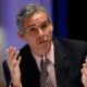 Eric Topol