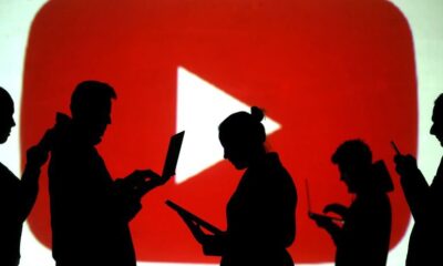youtube regulaciones