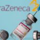 astrazeneca