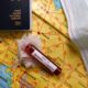 passport covid