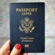 Pasaporte covid
