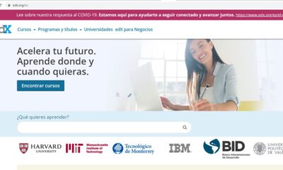 harvard