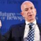 jeff bezos