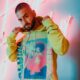 maluma balmain