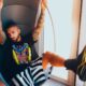 maluma balmain