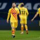 messi proyecto barcelona