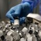pfizer falsas
