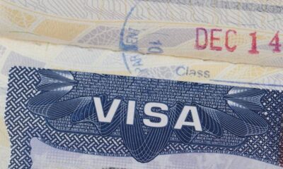 visa