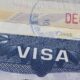 visa