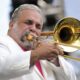 willie colon