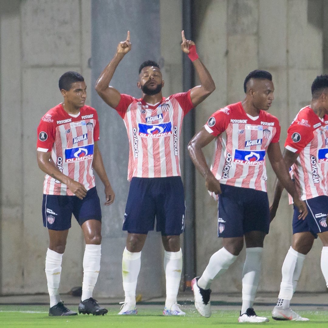 jugador