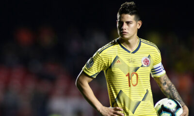 jUGADOR