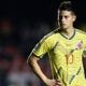 jUGADOR