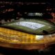 Estadio