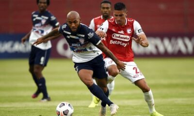 partido