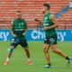 Atletico Nacional