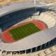 Estadio