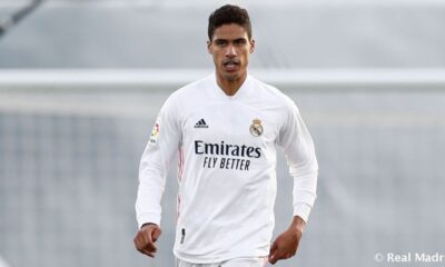 jugador