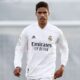 jugador