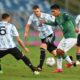 copa america